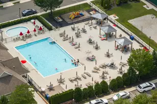 177 Nathan Dr, Cinnaminson, NJ 08077 - Photo 42