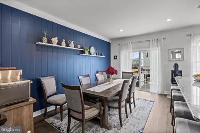 177 Nathan Drive, Cinnaminson, NJ 08077 - Photo 18