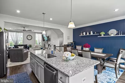 177 Nathan Drive, Cinnaminson, NJ 08077 - Photo 22