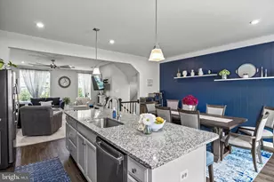 177 Nathan Dr, Cinnaminson, NJ 08077 - Photo 22