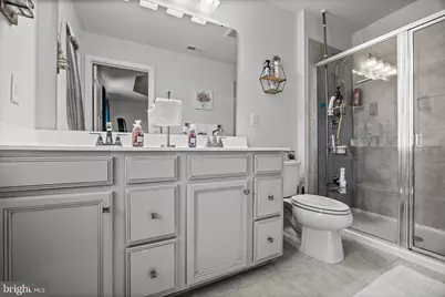 177 Nathan Drive, Cinnaminson, NJ 08077 - Photo 26