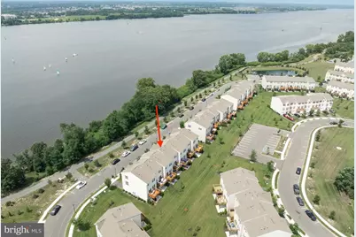 177 Nathan Drive, Cinnaminson, NJ 08077 - Photo 38