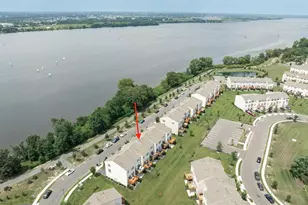 177 Nathan Dr, Cinnaminson, NJ 08077 - Photo 38