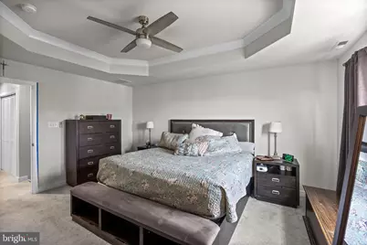 177 Nathan Drive, Cinnaminson, NJ 08077 - Photo 24