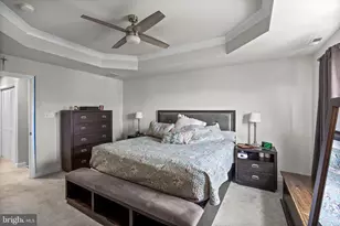 177 Nathan Dr, Cinnaminson, NJ 08077 - Photo 24