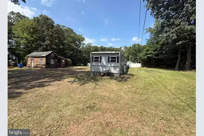 347 Jacobstown Cookstown Road, Wrightstown, NJ 08562 - Photo 1