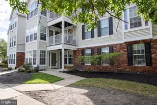 26 Inverness Cir, Marlton, NJ 08053 - Photo 32