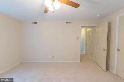 26 Inverness Circle, Marlton, NJ 08053 - Photo 26