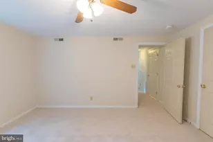 26 Inverness Cir, Marlton, NJ 08053 - Photo 26