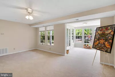 26 Inverness Circle, Marlton, NJ 08053 - Photo 6