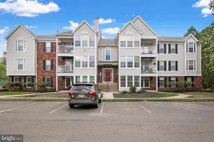 26 Inverness Cir, Marlton, NJ 08053 - Photo 28