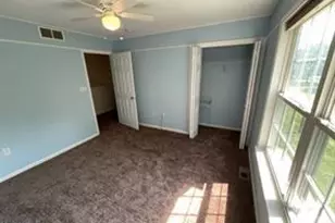 2408 Stokes Rd, Mount Laurel, NJ 08054 - Photo 16