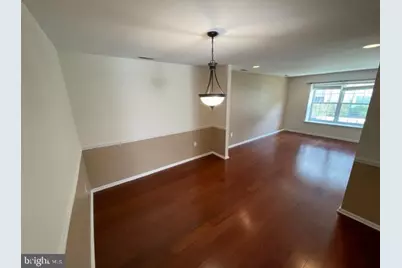 2408 Stokes Road, Mount Laurel, NJ 08054 - Photo 10