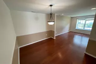 2408 Stokes Rd, Mount Laurel, NJ 08054 - Photo 10