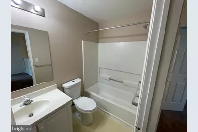 2408 Stokes Road, Mount Laurel, NJ 08054 - Photo 20