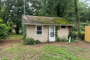 16 Begonia St, Browns Mills, NJ 08015 - Photo 10