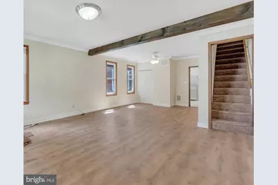 114 Delaware Avenue, Riverside, NJ 08075 - Photo 4