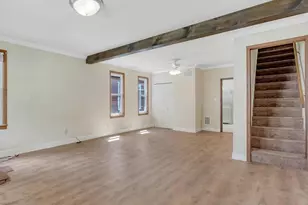 114 Delaware Ave, Riverside, NJ 08075 - Photo 4