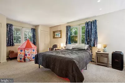 43 E Henry Street, Palmyra, NJ 08065 - Photo 22