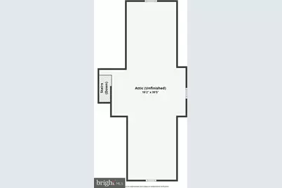 43 E Henry Street, Palmyra, NJ 08065 - Photo 32