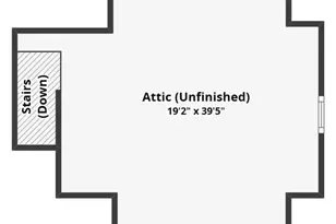 43 E Henry St, Palmyra, NJ 08065 - Photo 32