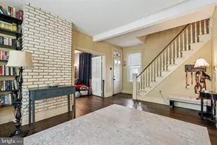 43 E Henry St, Palmyra, NJ 08065 - Photo 8