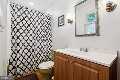 43 E Henry Street, Palmyra, NJ 08065 - Photo 18