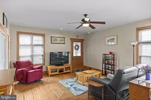 317 Elm Ave, Burlington, NJ 08016 - Photo 6