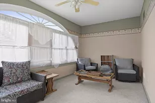 317 Elm Ave, Burlington, NJ 08016 - Photo 12