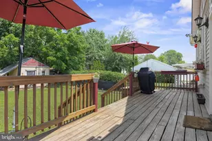 317 Elm Ave, Burlington, NJ 08016 - Photo 26