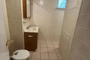 719 Burlington Ave, Delanco, NJ 08075 - Photo 8