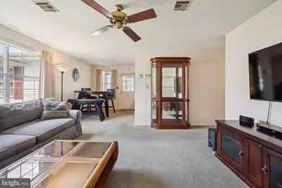 15 Dorchester Drive, Southampton, NJ 08088 - Photo 6