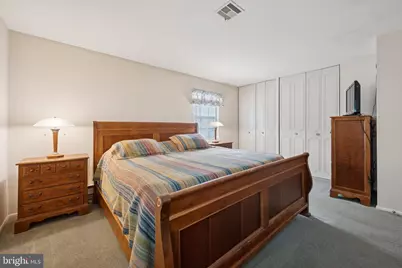 15 Dorchester Drive, Southampton, NJ 08088 - Photo 16