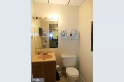 1666 Route 206, Southampton, NJ 08088 - Photo 2