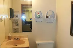 1666 Route 206, Southampton, NJ 08088 - Photo 2