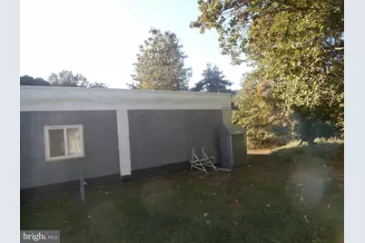 1666 Route 206, Southampton, NJ 08088 - Photo 6