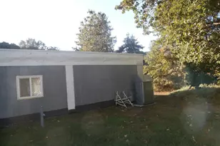 1666 Route 206, Southampton, NJ 08088 - Photo 6