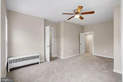 350 New York Avenue, Mansfield Township, NJ 08022 - Photo 24