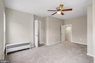 350 New York Ave, Mansfield Township, NJ 08022 - Photo 24