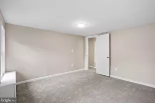 350 New York Ave, Mansfield Township, NJ 08022 - Photo 26