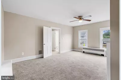 350 New York Avenue, Mansfield Township, NJ 08022 - Photo 22