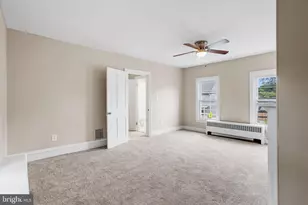 350 New York Ave, Mansfield Township, NJ 08022 - Photo 22