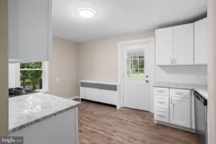 350 New York Ave, Mansfield Township, NJ 08022 - Photo 14