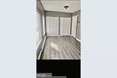 20 Juliustown Road #20B, Browns Mills, NJ 08015 - Photo 8