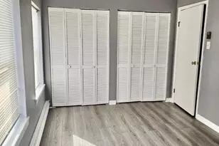 20 Juliustown Rd, Browns Mills, NJ 08015 - Photo 8