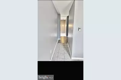 20 Juliustown Road #20B, Browns Mills, NJ 08015 - Photo 6