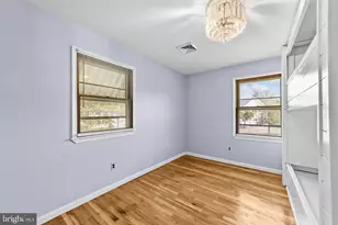 410 Lewistown Rd, Mansfield Township, NJ 08022 - Photo 14