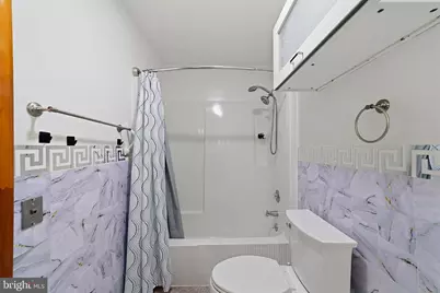 410 Lewistown Road, Mansfield Township, NJ 08022 - Photo 28