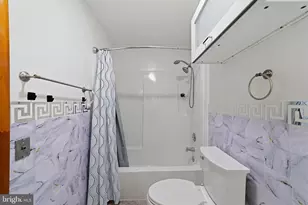 410 Lewistown Rd, Mansfield Township, NJ 08022 - Photo 28