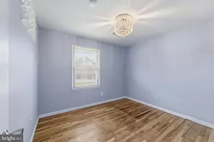 410 Lewistown Rd, Mansfield Township, NJ 08022 - Photo 22